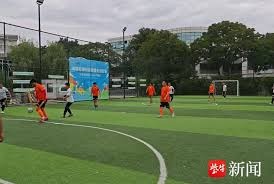 2026世界杯赛程时间表与赛事亮点揭秘