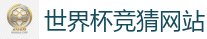 2026 FIFA 世界杯(竞彩)官方中文站