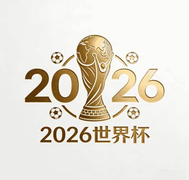 6月15日 04:00